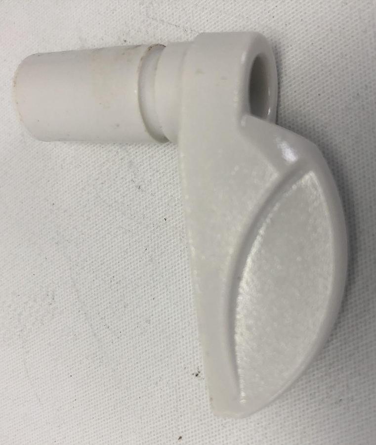Bayer Mark V Syringe Engage Lever 59869144