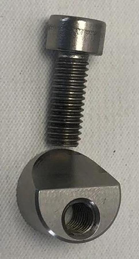 LivaNova Sorin S5 Spanner 25mm  48-30-70