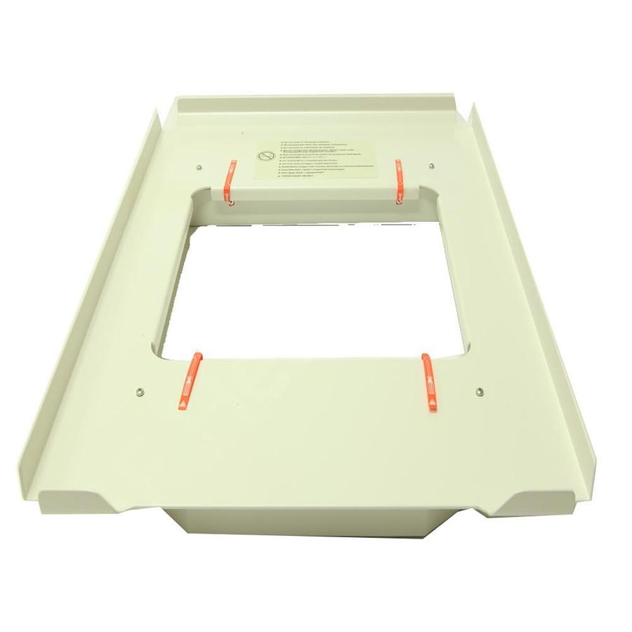 Refurbished GE HealthCare Panda iRes Scale Option M1125055