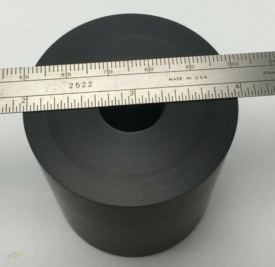 Steris Amsco 2080M 2.25" Kidney Elevator Spacer