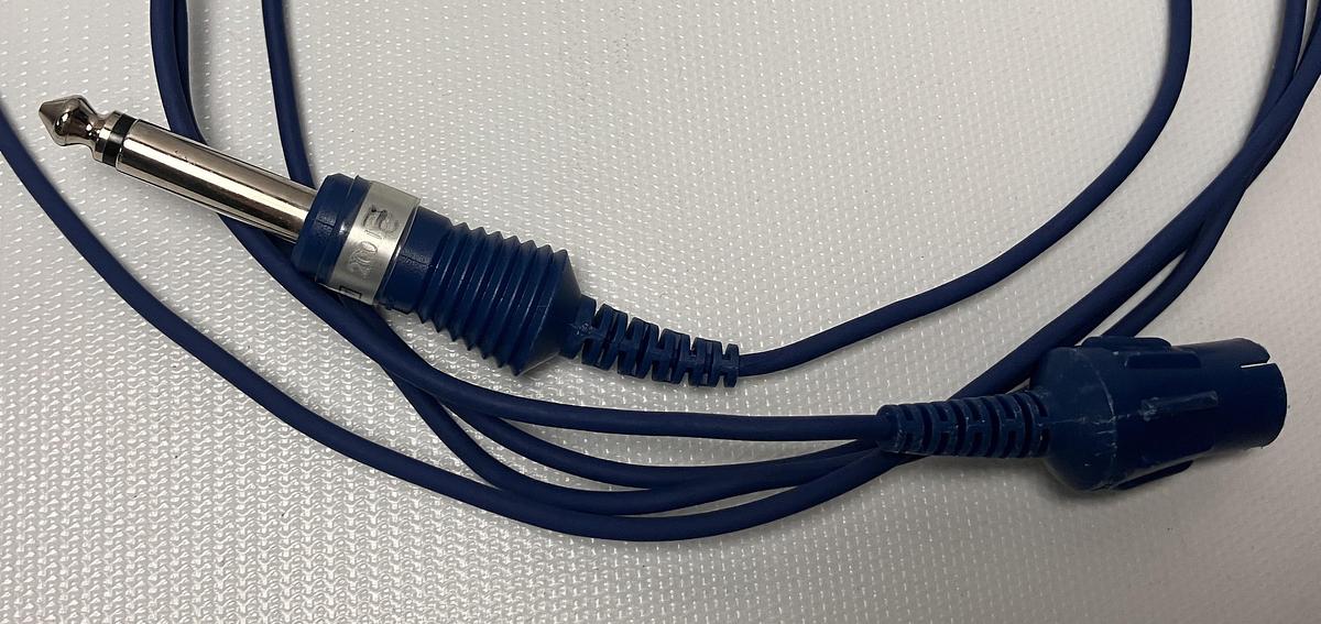 Used Terumo Cardiovascular Capiox