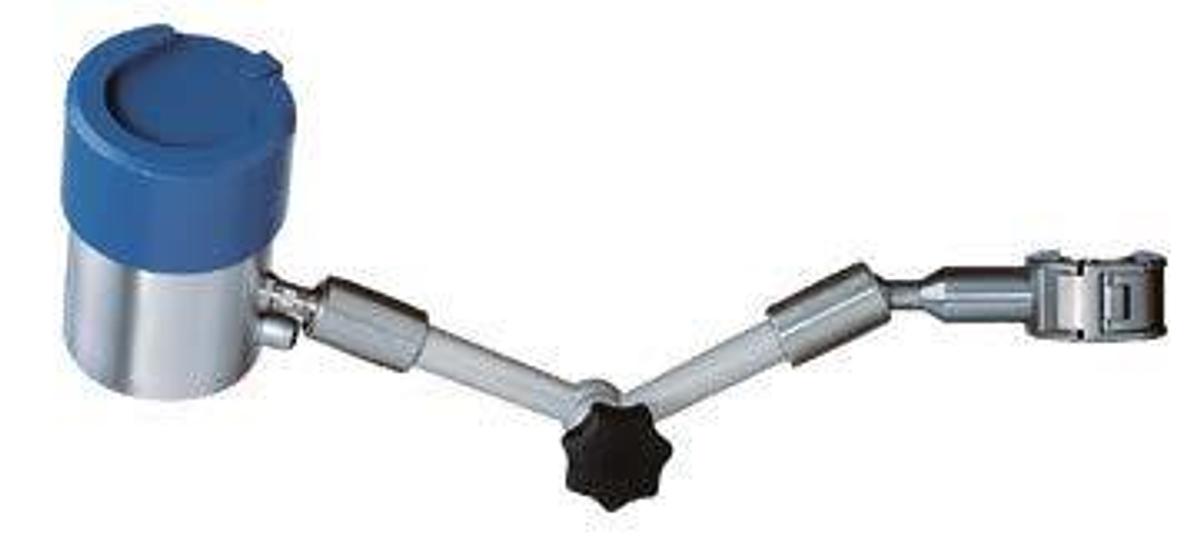 Used LivaNova SCP Revolution Drive Unit