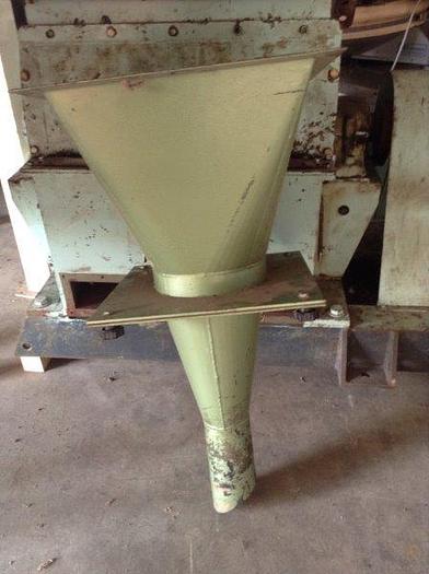 Usato Bilancia Concetti