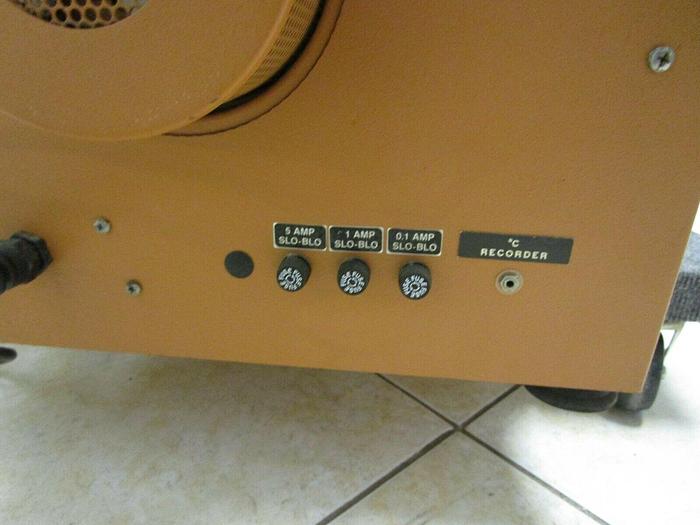 Used New Brunswick G-24 Environmental Incubator Orbital Shaker