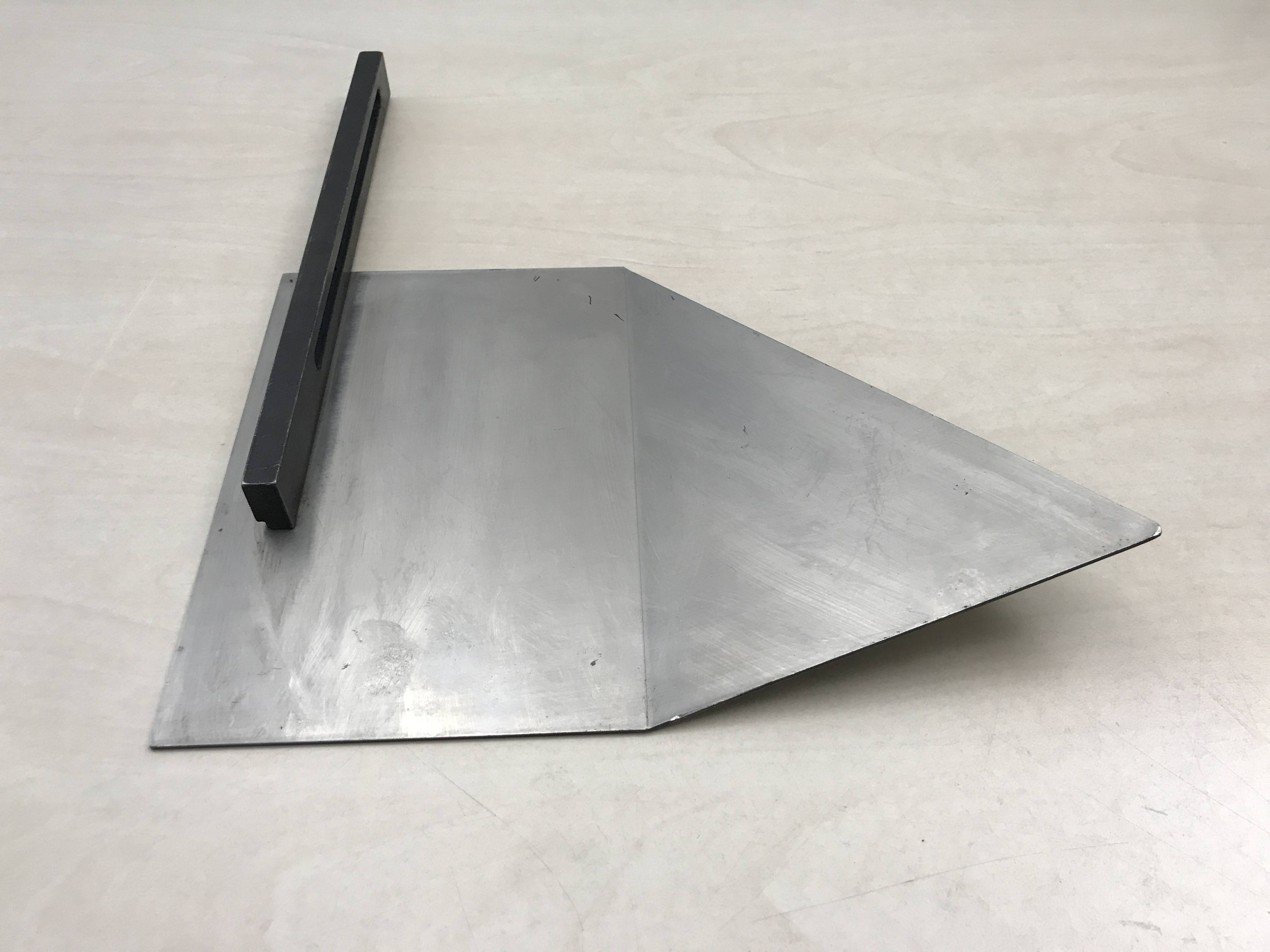 Used Müller Martini part no.: 0315.1080.2