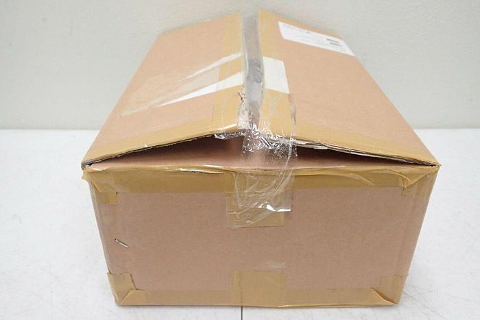 Used V7 PS14.0W9A2 14.1" 16:9 Privacy Filters, 40 Units/Case 662919086652