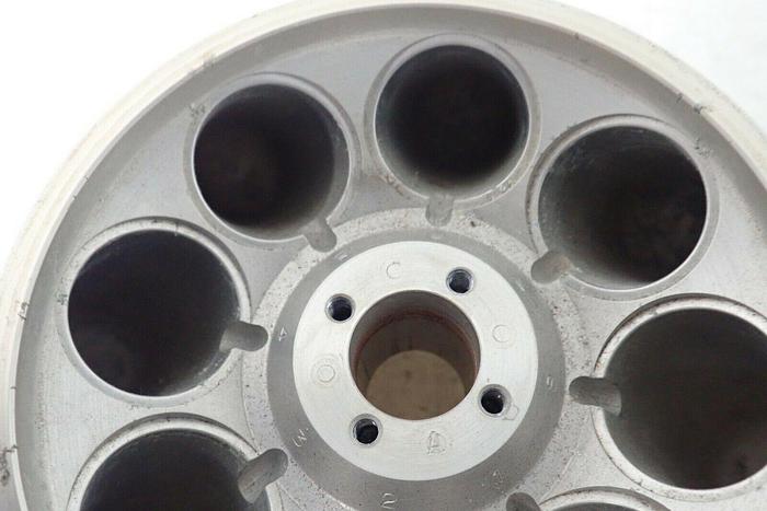 Used Sorvall Type SS-1 Centrifuge Rotor