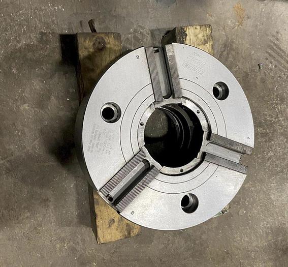 Used 2015 DOOSAN SMX3100S 7 Axis CNC Lathe