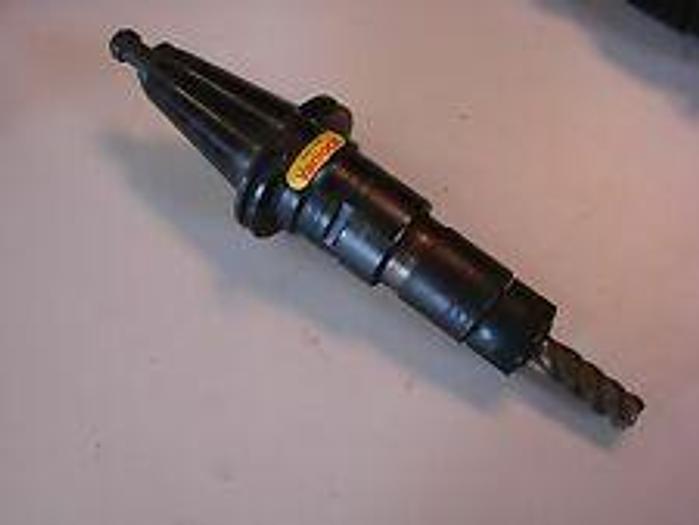 Used TOOL HOLDERS, WORK HOLDING, CHUCKS, MACHINE ACCESSORIES, ROBOT PARTS, WELDERS, SMALL MACHINES