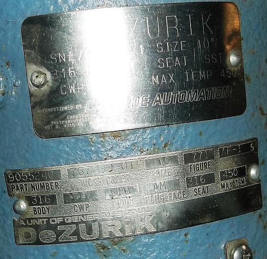 Used N/A
