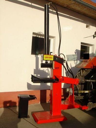 Iross MX120 CD