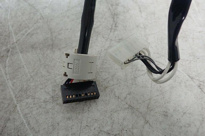 Used Agilent G7162A-61001 RID Optical Unit