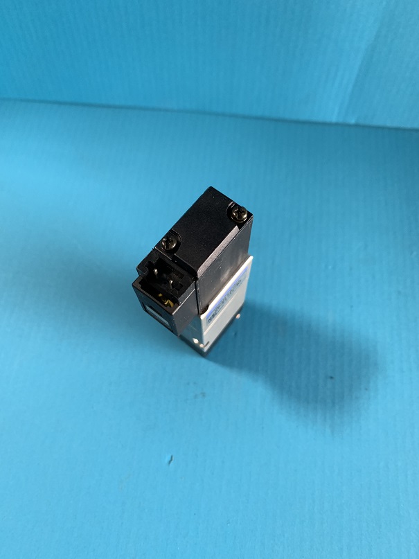 Used Koganei Vacuum Ejector AME07-E1-17-83-PSL