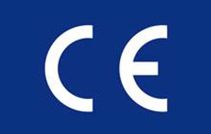 Used  SPIERTZ 1250ton Mech. Press  #4232