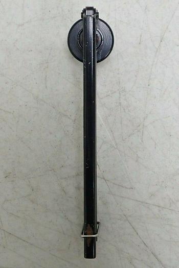 Used Unbranded C-83 Vial Hand Crimper