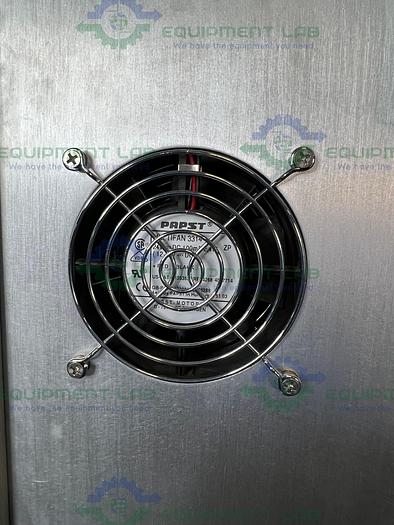 Used Applied BioSystems  7900HT Real Time PCR System w/ 96 Well Block Accessories