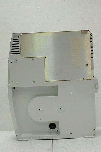 Used Thermo Spectronic Helios Aquamate 2500E 9423 AQA 112519 Spectrophotometer