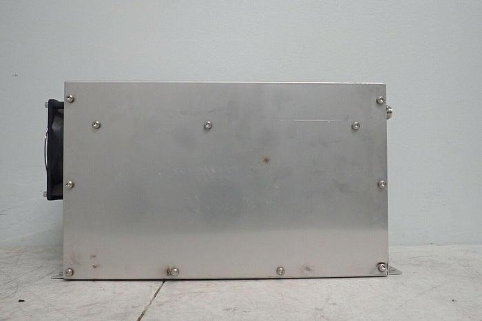 Used Agilent G3280-60360 E Assembly Unit