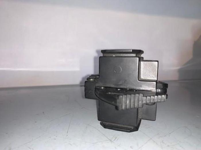 Norgren T74T-4GA-P1N ABSPERRVENTIL G1/2