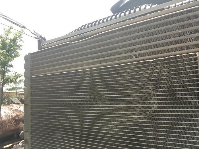 Used 2007 Mack CHN613