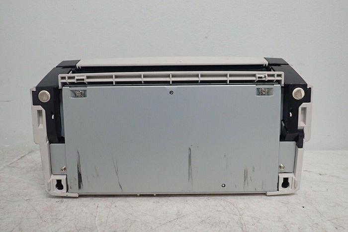 Used Fujitsu fi-6130 PA03540-B055 Duplex Document USB Scanner