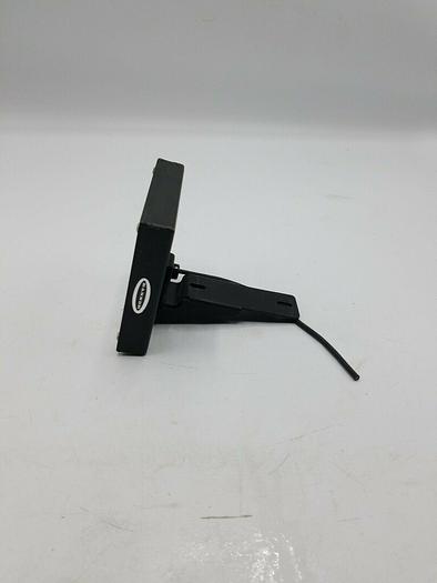 Used Banner Engineering LEDRR80X80W