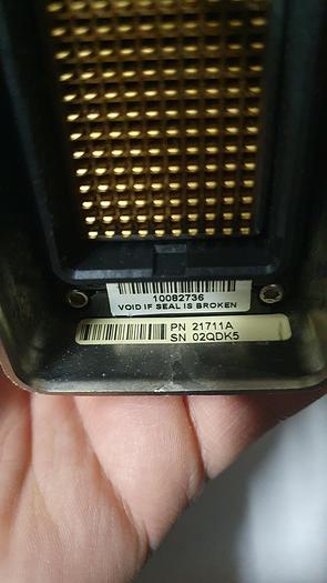 Gebraucht Philipps S3-1 QDK5