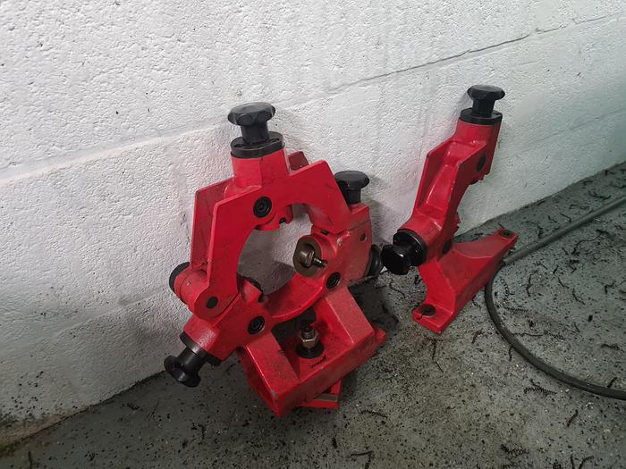 Gebruikt MasTurn MT-40 CNC