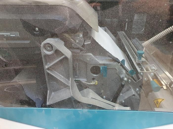 Used 2007 OCE Variostream 7450