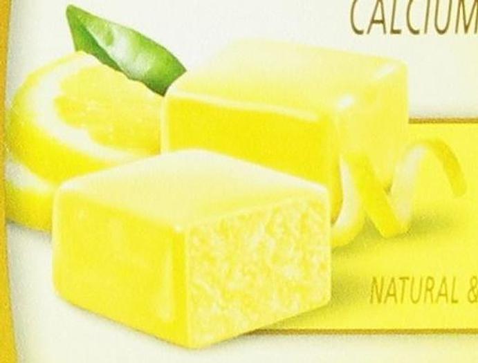 Used Brownie Bites Production & Packing Line