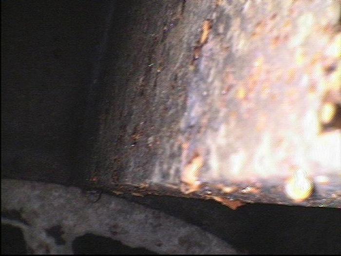 Used NASH CL1001 #19352