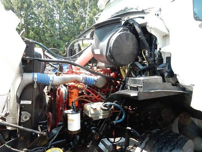 Used 2008 Sterling LT-8500