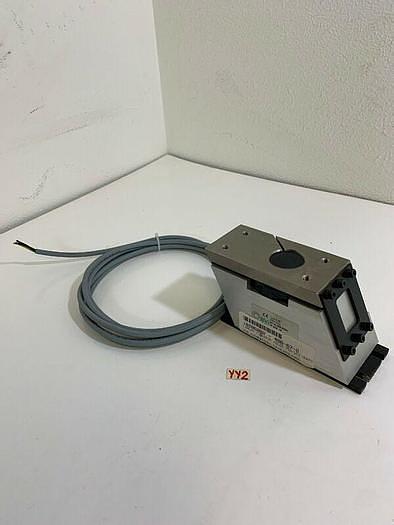 BVI Automation ST-VL550-AG51 Linear Vibratory Drive Feeder Drive *New*