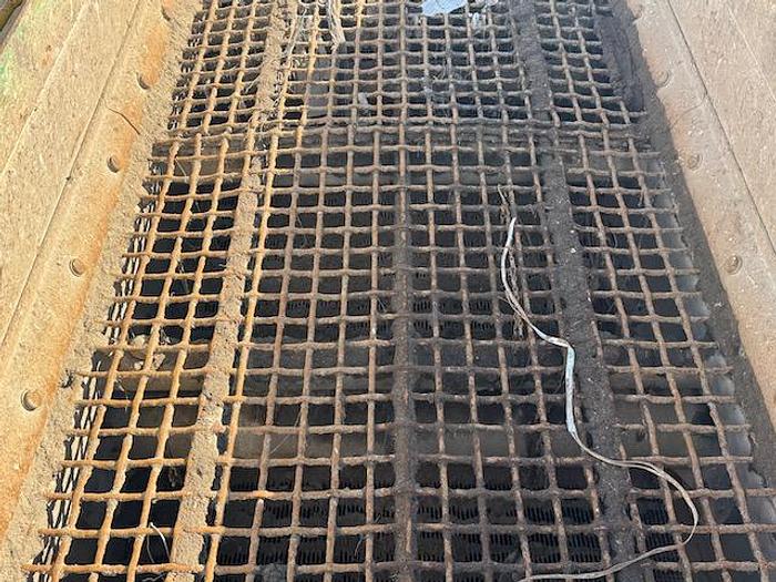 Used 2020 McCloskey R105