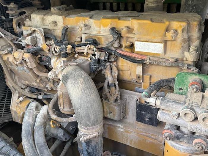 Used 2019 McCloskey J-45PS