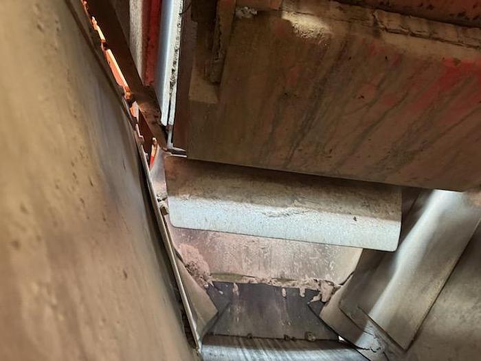 Used 2021 Sandvik QJ241