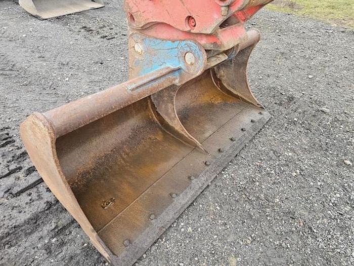 Used 2021 Sany SY265C