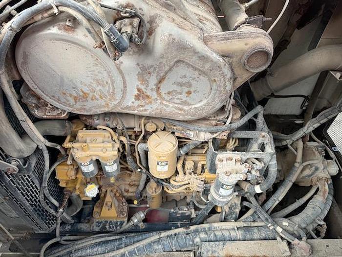 Used 2021 Sandvik QJ241