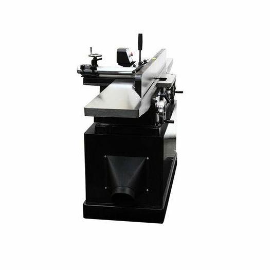 Laguna 8″ Parallelogram Jointer