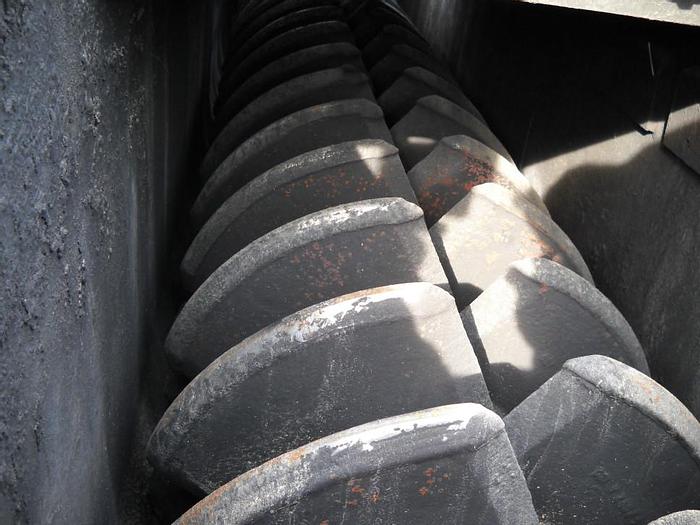 Used Holoflite, Porcupine, Bethlehem, C/st, Hot Oil #A735858