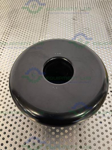 Used Sorvall  SS-34 Autoclave 121°C Centrifuge Rotor