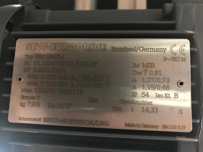 Gebraucht GSE Gurtband Waage/ Waage/ Förderband mit Waage