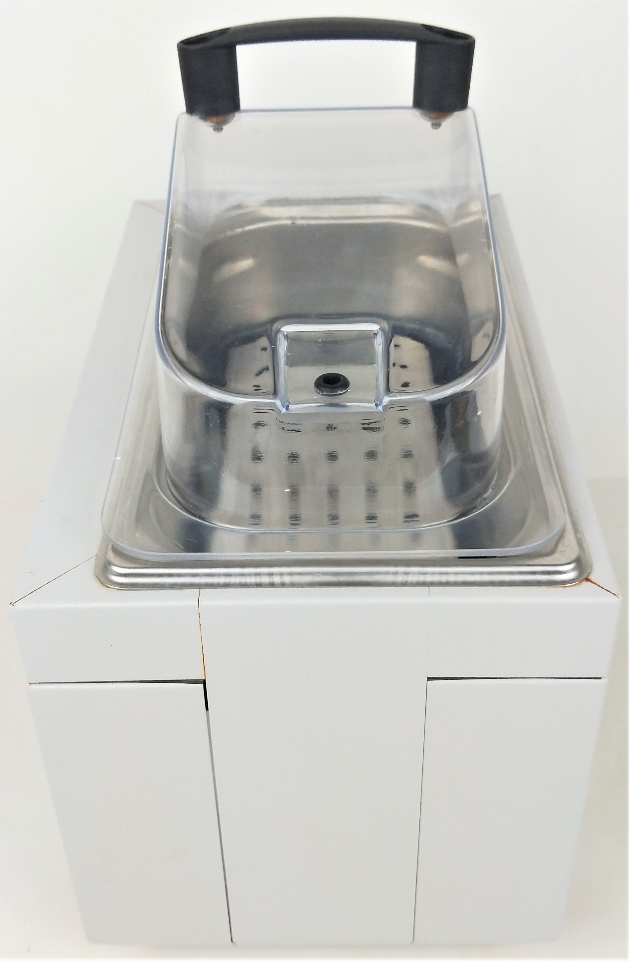 New Open Box AdvanDx 290100ADV Heating Water Bath