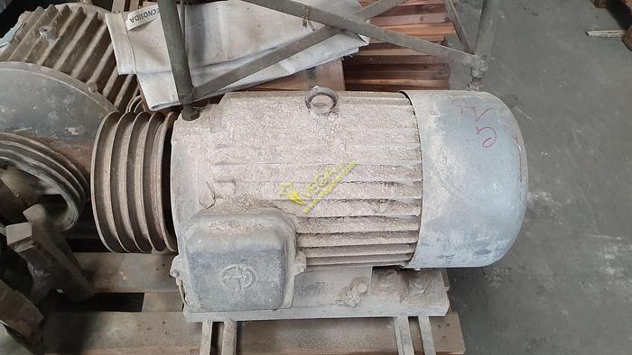 Usato Mulino a ad impatto  CIMMA MORANDOTTI mod. I