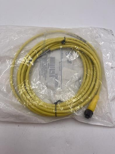 Allen-Bradley 889D-F4AC-5 Ser B