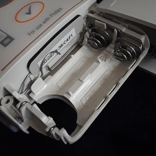 Refurbished Philips WIDE SPO2