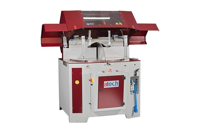 Atech Crater-06 A/700