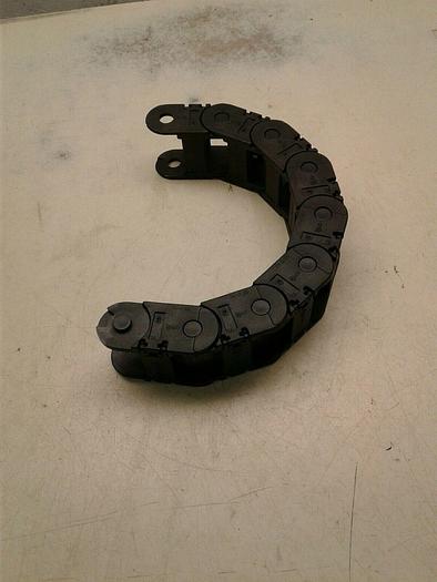 IGUS INC 250.03.100 ( 8 pieces)