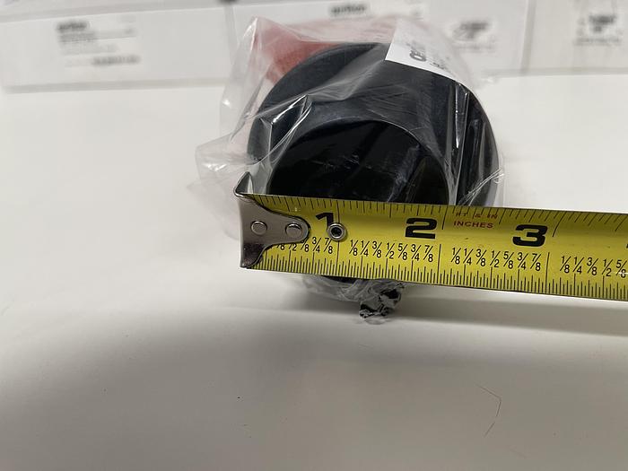 Oerlikon Leybold Vacuum 971471470 Exhaust Filter SV40BI