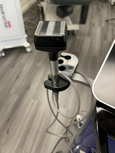 Used InMode Contoura RF Machine